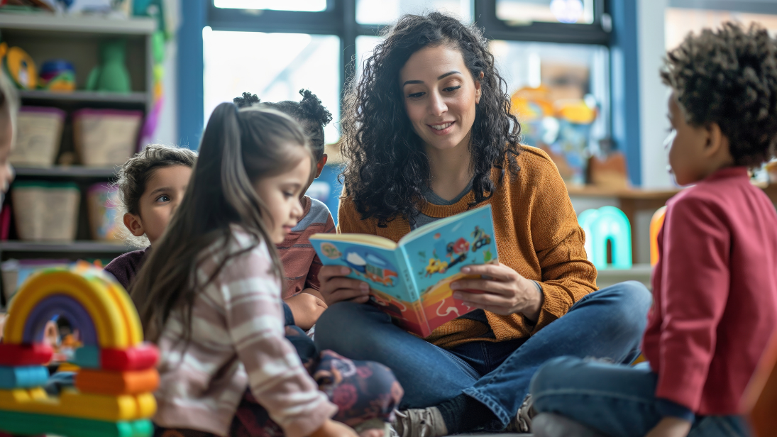 ©zakiroff/AdobeStock